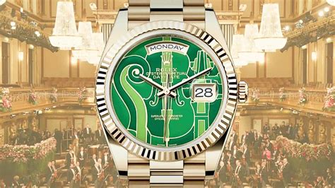 preiserhöhungen rolex wie oft|Rolex passt die Preise für 2024 an – ab.